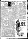 Nottingham Journal Tuesday 29 May 1928 Page 7