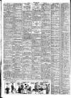 Nottingham Journal Friday 01 June 1928 Page 2