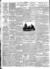 Nottingham Journal Friday 01 June 1928 Page 6