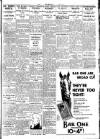 Nottingham Journal Friday 01 June 1928 Page 7