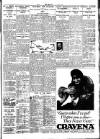 Nottingham Journal Friday 01 June 1928 Page 9