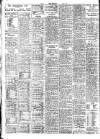 Nottingham Journal Friday 01 June 1928 Page 10