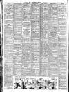 Nottingham Journal Wednesday 06 June 1928 Page 2