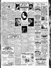 Nottingham Journal Wednesday 06 June 1928 Page 3