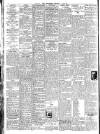 Nottingham Journal Wednesday 06 June 1928 Page 4