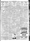 Nottingham Journal Wednesday 06 June 1928 Page 5