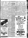 Nottingham Journal Wednesday 06 June 1928 Page 7