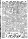 Nottingham Journal Thursday 07 June 1928 Page 2