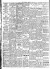 Nottingham Journal Thursday 07 June 1928 Page 4