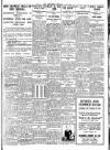 Nottingham Journal Thursday 07 June 1928 Page 5