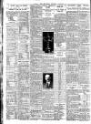 Nottingham Journal Thursday 07 June 1928 Page 8