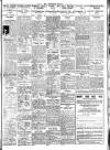 Nottingham Journal Thursday 07 June 1928 Page 9