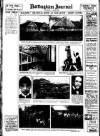 Nottingham Journal Thursday 07 June 1928 Page 10
