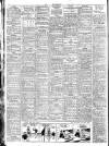 Nottingham Journal Friday 08 June 1928 Page 2