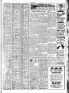 Nottingham Journal Friday 08 June 1928 Page 3