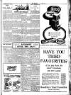 Nottingham Journal Friday 08 June 1928 Page 5