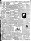 Nottingham Journal Friday 08 June 1928 Page 6