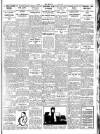 Nottingham Journal Friday 08 June 1928 Page 7