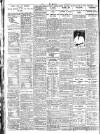 Nottingham Journal Friday 08 June 1928 Page 10