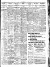 Nottingham Journal Friday 08 June 1928 Page 11