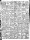 Nottingham Journal Saturday 09 June 1928 Page 2
