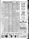 Nottingham Journal Saturday 09 June 1928 Page 3