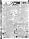 Nottingham Journal Saturday 09 June 1928 Page 4