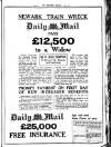 Nottingham Journal Saturday 09 June 1928 Page 5