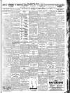 Nottingham Journal Saturday 09 June 1928 Page 7