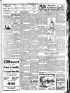 Nottingham Journal Saturday 09 June 1928 Page 9