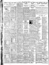 Nottingham Journal Saturday 09 June 1928 Page 10