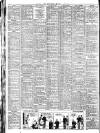 Nottingham Journal Wednesday 13 June 1928 Page 2