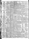 Nottingham Journal Wednesday 13 June 1928 Page 4