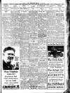 Nottingham Journal Wednesday 13 June 1928 Page 7