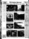 Nottingham Journal Wednesday 13 June 1928 Page 10