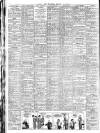 Nottingham Journal Thursday 14 June 1928 Page 2