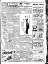 Nottingham Journal Thursday 14 June 1928 Page 3