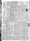 Nottingham Journal Thursday 14 June 1928 Page 4