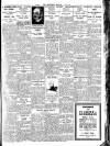 Nottingham Journal Thursday 14 June 1928 Page 5