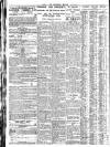 Nottingham Journal Thursday 14 June 1928 Page 6
