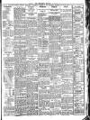 Nottingham Journal Thursday 14 June 1928 Page 7