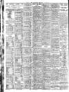 Nottingham Journal Thursday 14 June 1928 Page 8