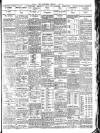 Nottingham Journal Thursday 14 June 1928 Page 9