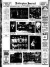 Nottingham Journal Thursday 14 June 1928 Page 10