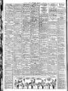 Nottingham Journal Wednesday 20 June 1928 Page 2