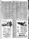 Nottingham Journal Wednesday 20 June 1928 Page 3