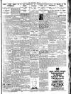 Nottingham Journal Wednesday 20 June 1928 Page 7