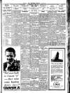 Nottingham Journal Wednesday 20 June 1928 Page 9