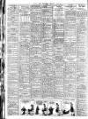 Nottingham Journal Thursday 21 June 1928 Page 2