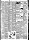 Nottingham Journal Thursday 21 June 1928 Page 3